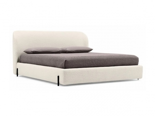 Rendez Vous bed - myhome